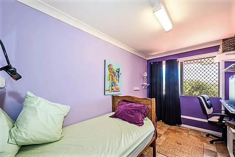 Seventh view of Homely house listing, 35 Jasmin Drive, Bongaree QLD 4507