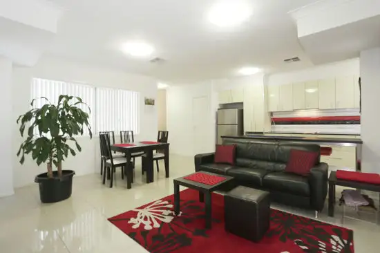 5/16 Lara Street, Sunnybank QLD 4109