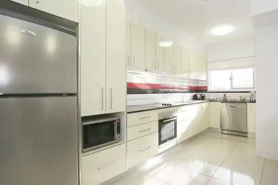 Second view of Homely townhouse listing, 5/16 Lara Street, Sunnybank QLD 4109