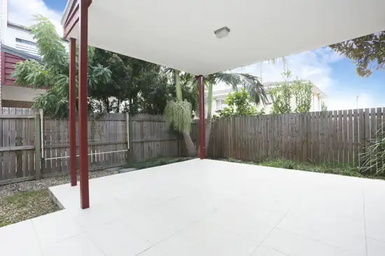 Third view of Homely townhouse listing, 5/16 Lara Street, Sunnybank QLD 4109
