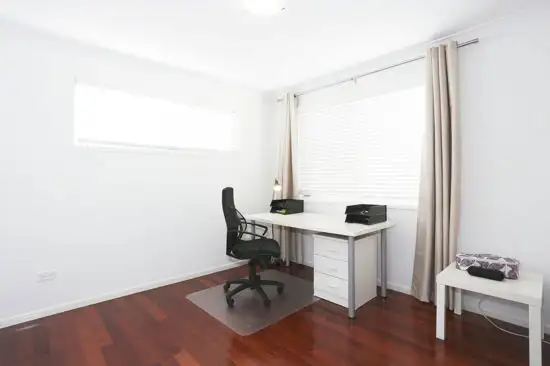 Fourth view of Homely townhouse listing, 5/16 Lara Street, Sunnybank QLD 4109