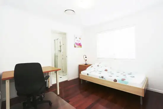 Fifth view of Homely townhouse listing, 5/16 Lara Street, Sunnybank QLD 4109