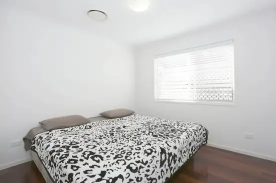 Sixth view of Homely townhouse listing, 5/16 Lara Street, Sunnybank QLD 4109