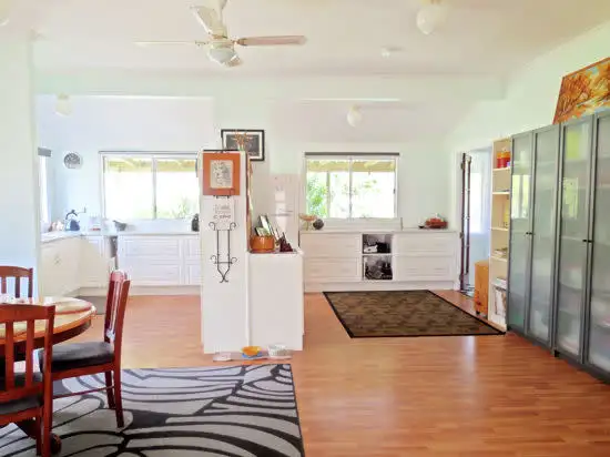 Third view of Homely rural property listing, 54 Gilliland Cres, Blackbutt QLD 4306
