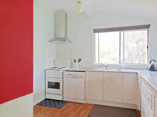 Fourth view of Homely rural property listing, 54 Gilliland Cres, Blackbutt QLD 4306