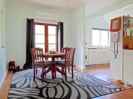 Fifth view of Homely rural property listing, 54 Gilliland Cres, Blackbutt QLD 4306