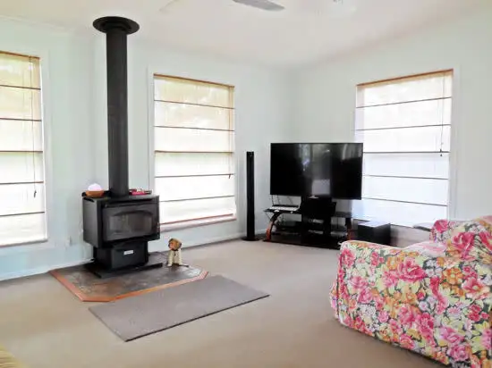 Seventh view of Homely rural property listing, 54 Gilliland Cres, Blackbutt QLD 4306