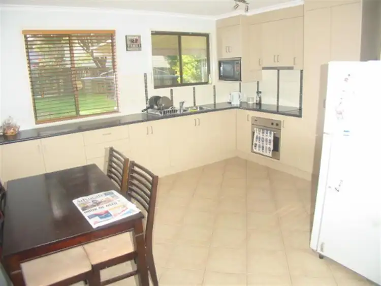 Second view of Homely house listing, 33 Hobbs Crescent, Toormina NSW 2452