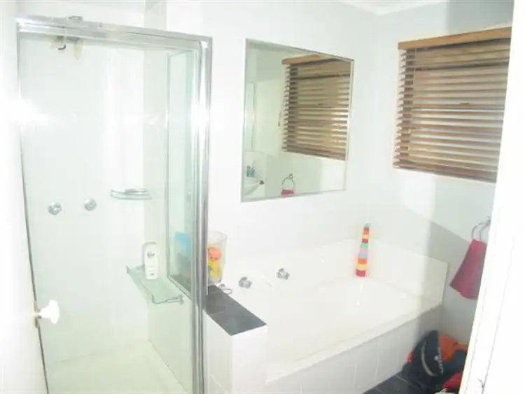 Third view of Homely house listing, 33 Hobbs Crescent, Toormina NSW 2452