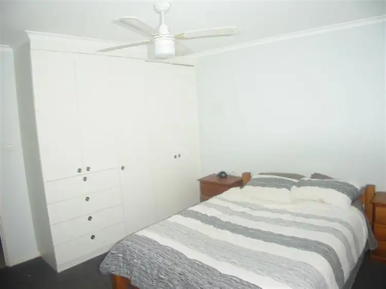 Fourth view of Homely house listing, 33 Hobbs Crescent, Toormina NSW 2452