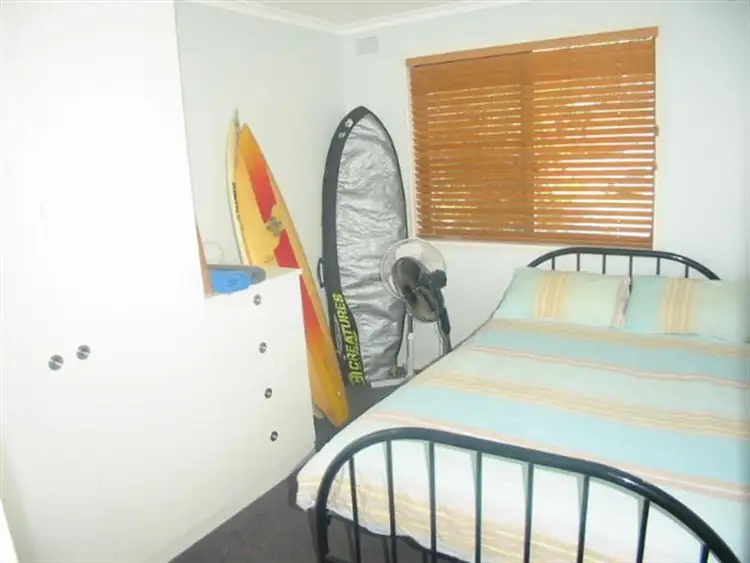 Fifth view of Homely house listing, 33 Hobbs Crescent, Toormina NSW 2452