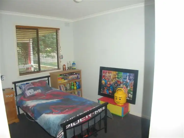 Sixth view of Homely house listing, 33 Hobbs Crescent, Toormina NSW 2452