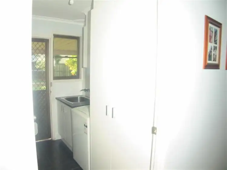 Seventh view of Homely house listing, 33 Hobbs Crescent, Toormina NSW 2452
