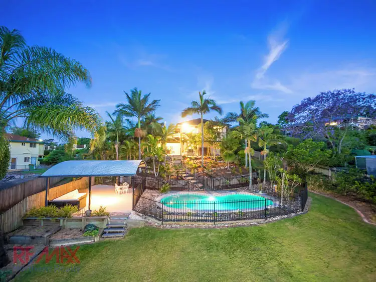 Fourth view of Homely house listing, 37 Listonia Dve, Albany Creek QLD 4035