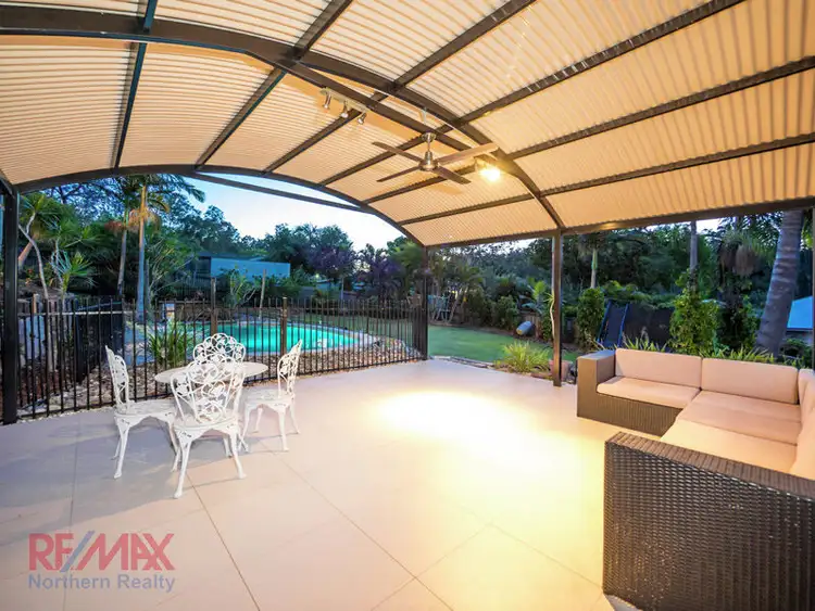Fifth view of Homely house listing, 37 Listonia Dve, Albany Creek QLD 4035
