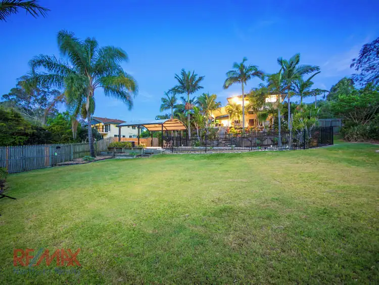 Sixth view of Homely house listing, 37 Listonia Dve, Albany Creek QLD 4035