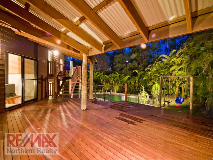 Fifth view of Homely house listing, 88 Weston Dve, Bunya QLD 4055