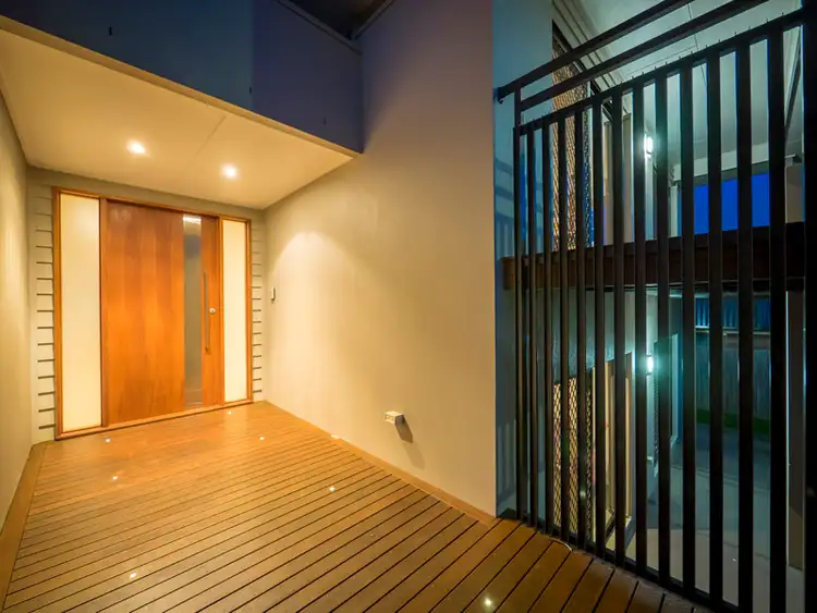Fourth view of Homely house listing, 40 Wivenhoe Ave, Albany Creek QLD 4035