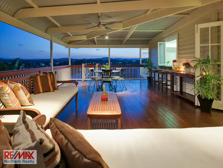Third view of Homely house listing, 13 Sonora Court, Eatons Hill QLD 4037