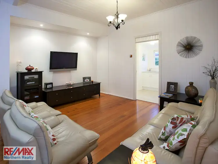 Sixth view of Homely house listing, 13 Sonora Court, Eatons Hill QLD 4037