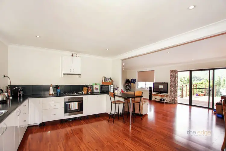 Third view of Homely house listing, 33 Thrower Avenue, Coramba NSW 2450