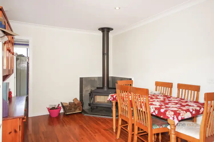 Sixth view of Homely house listing, 33 Thrower Avenue, Coramba NSW 2450