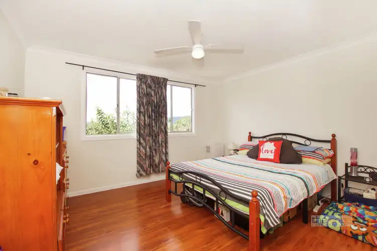 Seventh view of Homely house listing, 33 Thrower Avenue, Coramba NSW 2450