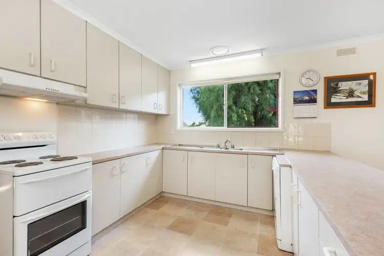 Third view of Homely house listing, 24 Willis Street, Winchelsea VIC 3241