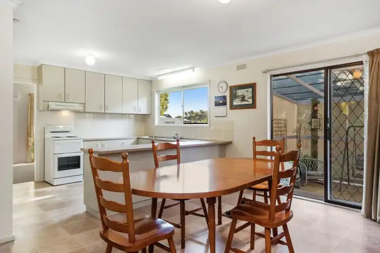 Fourth view of Homely house listing, 24 Willis Street, Winchelsea VIC 3241
