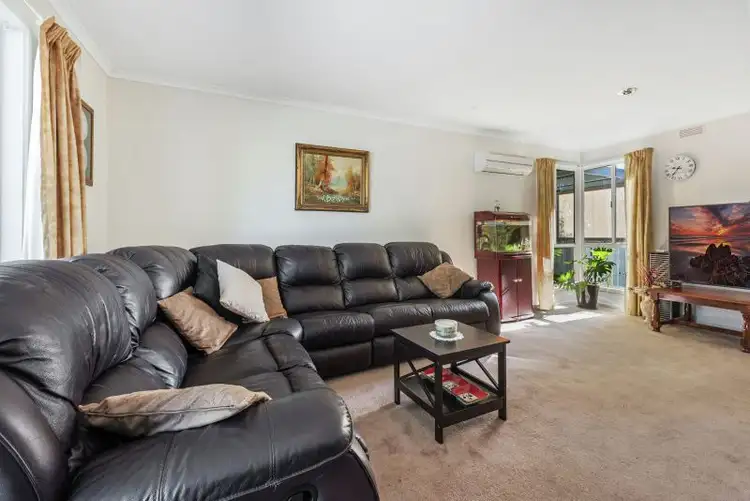 Fifth view of Homely house listing, 24 Willis Street, Winchelsea VIC 3241