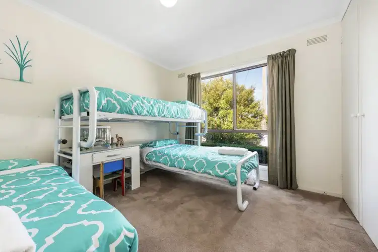 Sixth view of Homely house listing, 24 Willis Street, Winchelsea VIC 3241