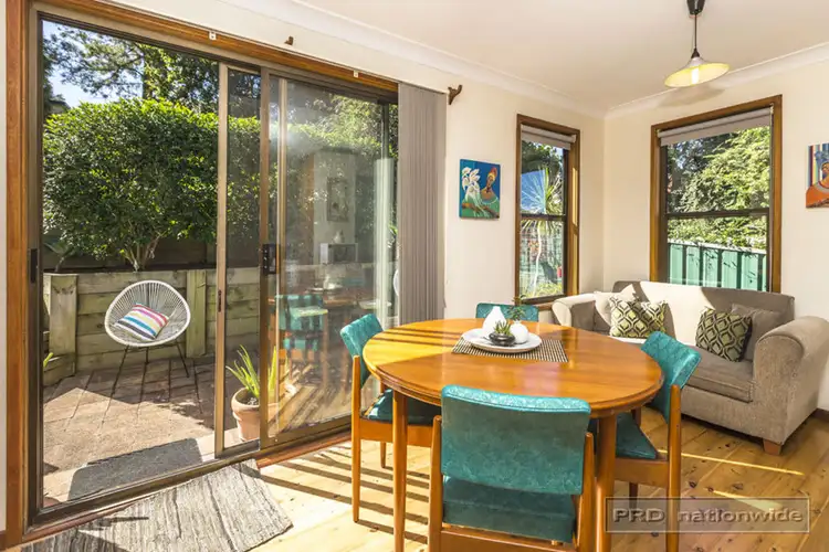 Fourth view of Homely house listing, 44 Hill Street, North Lambton NSW 2299