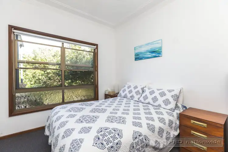 Fifth view of Homely house listing, 44 Hill Street, North Lambton NSW 2299