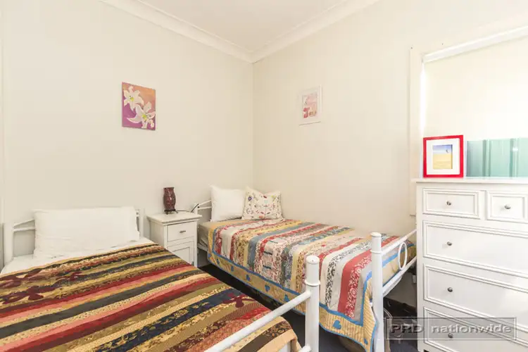 Sixth view of Homely house listing, 44 Hill Street, North Lambton NSW 2299