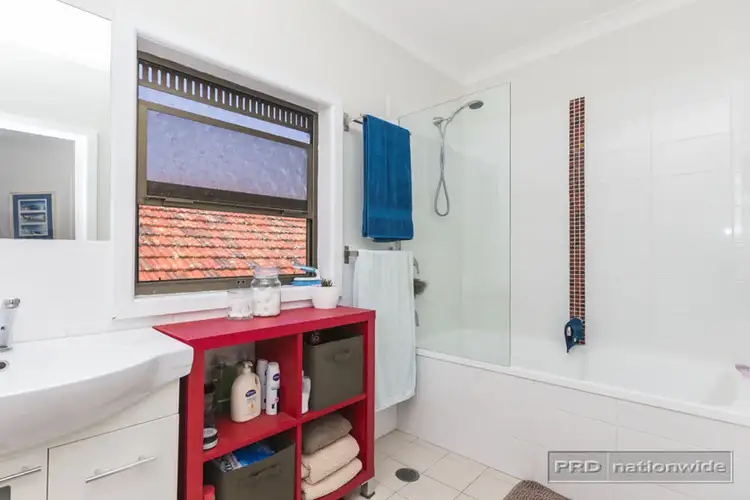 Seventh view of Homely house listing, 44 Hill Street, North Lambton NSW 2299