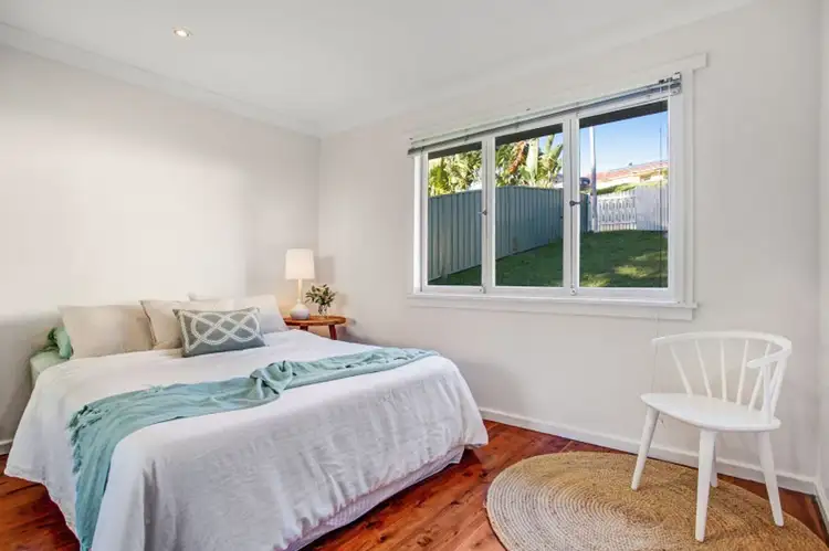 Third view of Homely house listing, 52 Acacia Avenue, Waratah West NSW 2298