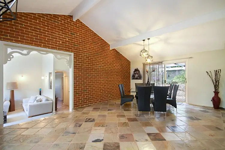 Third view of Homely house listing, 19 Federation Drive, Terranora NSW 2486