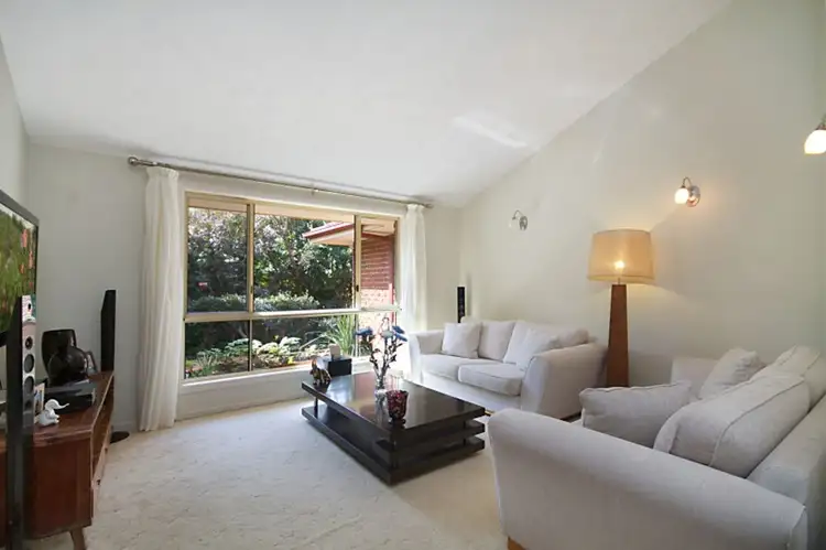 Fourth view of Homely house listing, 19 Federation Drive, Terranora NSW 2486