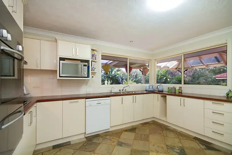 Fifth view of Homely house listing, 19 Federation Drive, Terranora NSW 2486