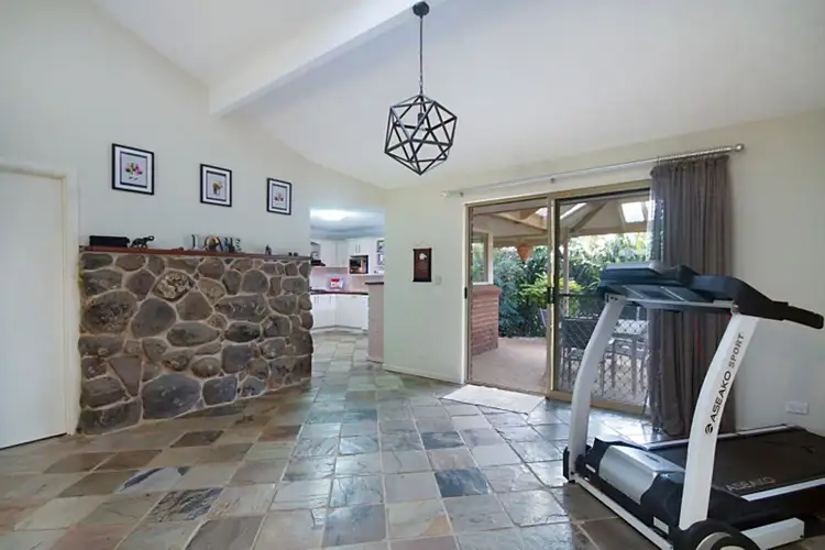 Sixth view of Homely house listing, 19 Federation Drive, Terranora NSW 2486