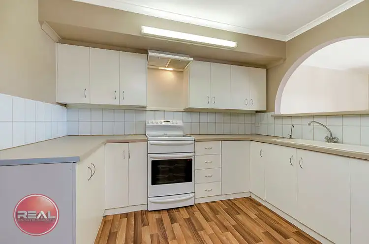 Third view of Homely house listing, 12/31 Epstein Drive, Morphett Vale SA 5162