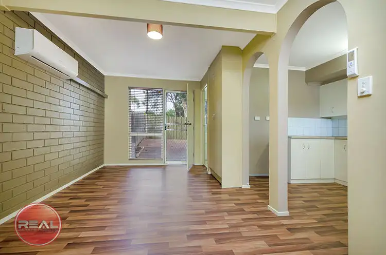 Fifth view of Homely house listing, 12/31 Epstein Drive, Morphett Vale SA 5162