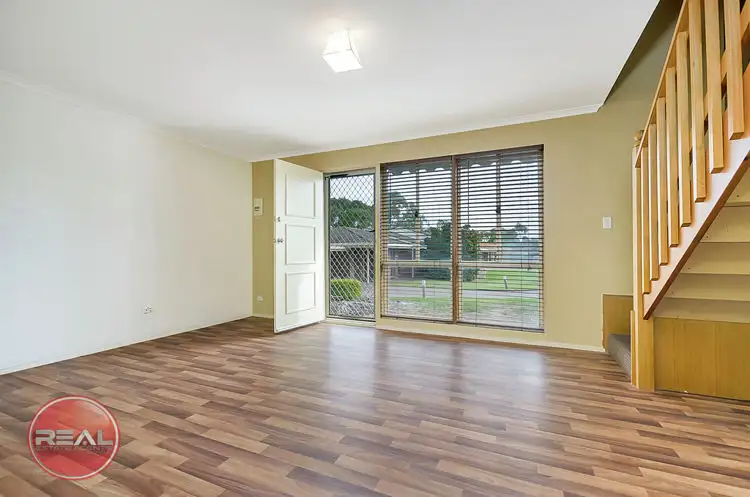 Sixth view of Homely house listing, 12/31 Epstein Drive, Morphett Vale SA 5162