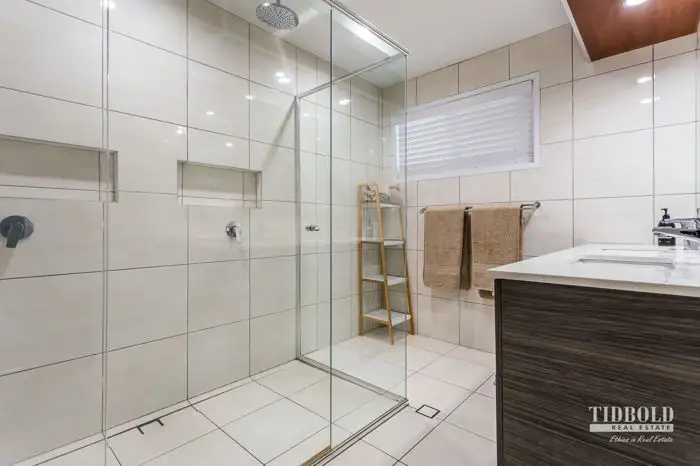 Fourth view of Homely house listing, 22 Fairway Drive, Redland Bay QLD 4165