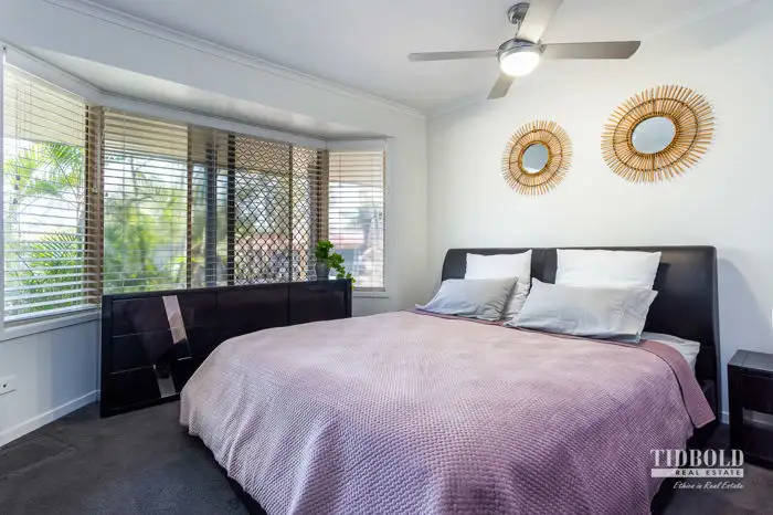 Fifth view of Homely house listing, 22 Fairway Drive, Redland Bay QLD 4165