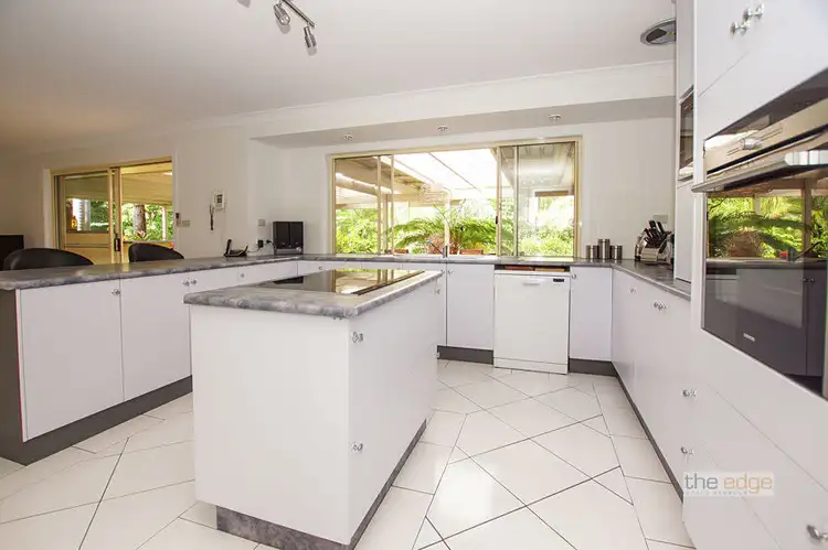 Sixth view of Homely house listing, 1 Overlander Road, Moonee Beach NSW 2450