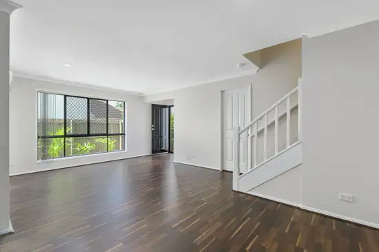 18/16 Violet Close, Eight Mile Plains QLD 4113