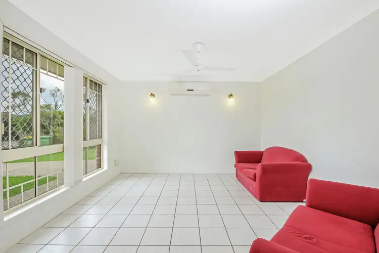 Fourth view of Homely house listing, 6 Lanjak Place, Tanah Merah QLD 4128