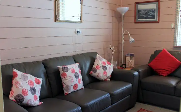 Fifth view of Homely house listing, Address available on request