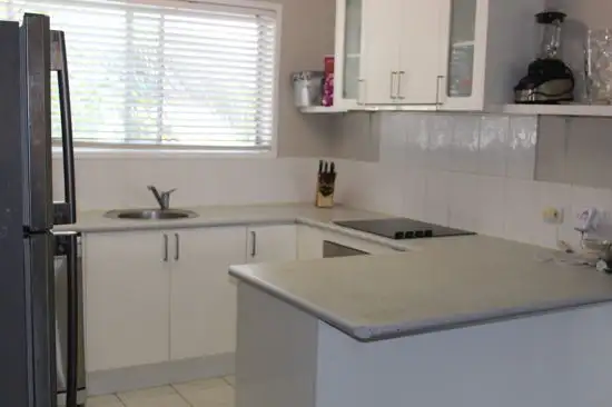 Second view of Homely house listing, 6/229 Kennedy Drive, Tweed Heads West NSW 2485